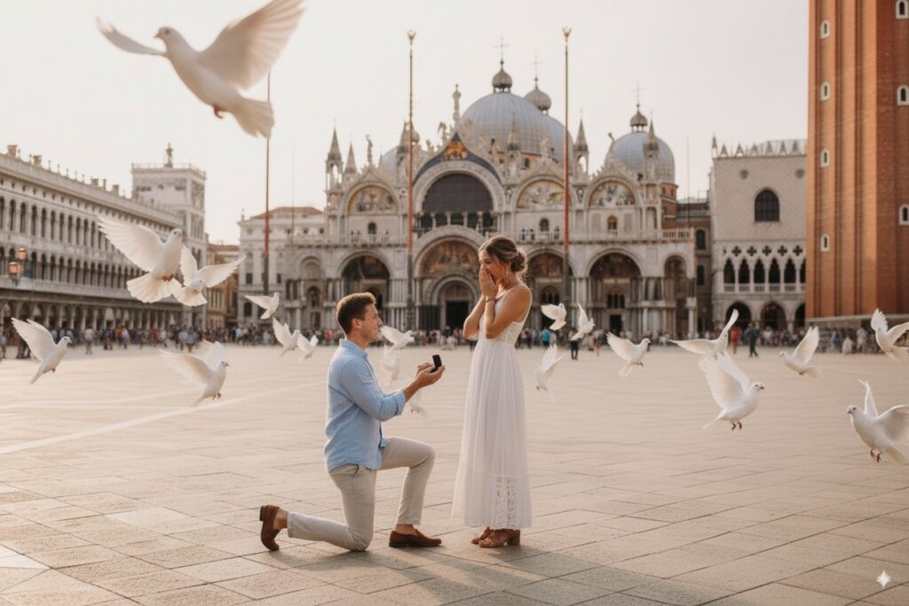 Antrag-in-Venedig